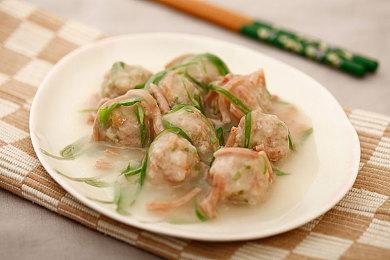 《最终幻想16》媒体评分解禁 M站均分88