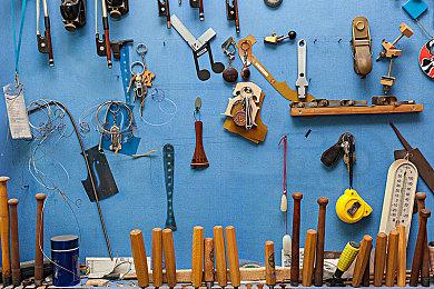 像素风卡牌战斗轻肉鸽游戏《迷失之径》现已正式推出 获得好评